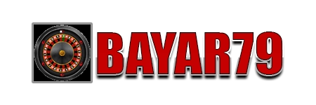 Logo BAYAR79